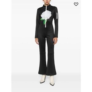 NWT Cynthia Rowley ski suit